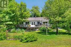 2671 HIGHWAY 118 EAST | Bracebridge Ontario | Slide Image Three