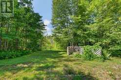 2671 HIGHWAY 118 EAST | Bracebridge Ontario | Slide Image Forty-one