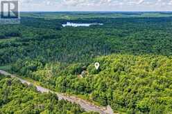 2671 HIGHWAY 118 EAST | Bracebridge Ontario | Slide Image Forty-four