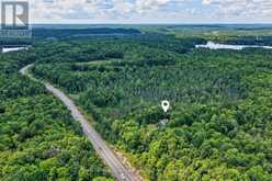 2671 HIGHWAY 118 EAST | Bracebridge Ontario | Slide Image Forty-five