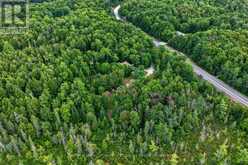 2671 HIGHWAY 118 EAST | Bracebridge Ontario | Slide Image Forty-six
