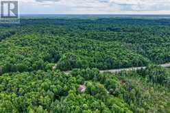 2671 HIGHWAY 118 EAST | Bracebridge Ontario | Slide Image Forty-eight