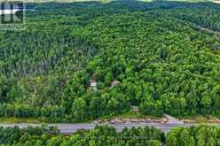 2671 HIGHWAY 118 EAST | Bracebridge Ontario | Slide Image Forty-nine