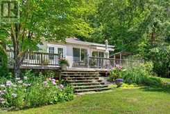 2671 HIGHWAY 118 EAST | Bracebridge Ontario | Slide Image Four