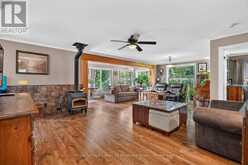 2671 HIGHWAY 118 EAST | Bracebridge Ontario | Slide Image Eight