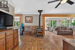 2671 HIGHWAY 118 EAST | Bracebridge Ontario | Slide Image Nine