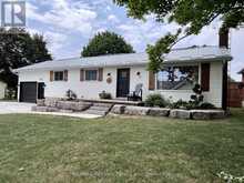 255 HAMILTON STREET | North Huron Ontario | Slide Image Two