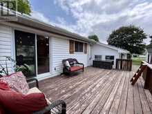 255 HAMILTON STREET | North Huron Ontario | Slide Image Thirty-eight