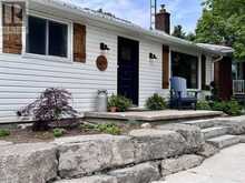 255 HAMILTON STREET | North Huron Ontario | Slide Image Three