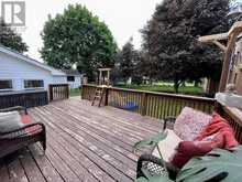 255 HAMILTON STREET | North Huron Ontario | Slide Image Forty