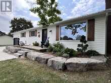 255 HAMILTON STREET | North Huron Ontario | Slide Image Four