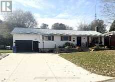 255 HAMILTON STREET | North Huron Ontario | Slide Image Six