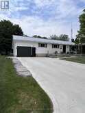255 HAMILTON STREET | North Huron Ontario | Slide Image Seven