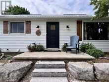 255 HAMILTON STREET | North Huron Ontario | Slide Image Eight