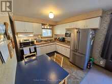 20 MURRAY HILL ROAD | Stratford Ontario | Slide Image Twelve