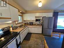 20 MURRAY HILL ROAD | Stratford Ontario | Slide Image Thirteen