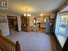 20 MURRAY HILL ROAD | Stratford Ontario | Slide Image Fourteen