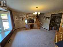 20 MURRAY HILL ROAD | Stratford Ontario | Slide Image Fifteen