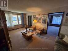 20 MURRAY HILL ROAD | Stratford Ontario | Slide Image Sixteen