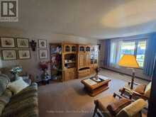 20 MURRAY HILL ROAD | Stratford Ontario | Slide Image Seventeen