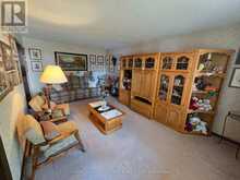20 MURRAY HILL ROAD | Stratford Ontario | Slide Image Eighteen