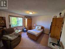 20 MURRAY HILL ROAD | Stratford Ontario | Slide Image Nineteen