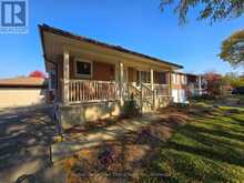 20 MURRAY HILL ROAD | Stratford Ontario | Slide Image One