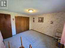20 MURRAY HILL ROAD | Stratford Ontario | Slide Image Twenty-two