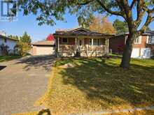 20 MURRAY HILL ROAD | Stratford Ontario | Slide Image Two