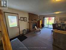 20 MURRAY HILL ROAD | Stratford Ontario | Slide Image Thirty