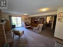 20 MURRAY HILL ROAD | Stratford Ontario | Slide Image Thirty-one
