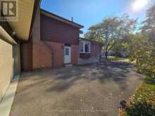 20 MURRAY HILL ROAD | Stratford Ontario | Slide Image Six