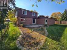 20 MURRAY HILL ROAD | Stratford Ontario | Slide Image Seven