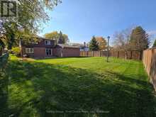 20 MURRAY HILL ROAD | Stratford Ontario | Slide Image Eight
