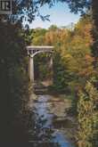 109 - 6523 WELLINGTON 7 ROAD | Elora Ontario | Slide Image Thirty-three