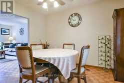 22 OAKWOOD AVENUE | Tiny Ontario | Slide Image Twelve