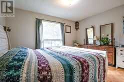 22 OAKWOOD AVENUE | Tiny Ontario | Slide Image Thirteen