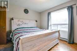 22 OAKWOOD AVENUE | Tiny Ontario | Slide Image Fourteen