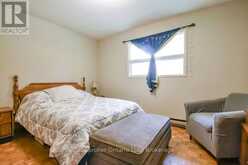 22 OAKWOOD AVENUE | Tiny Ontario | Slide Image Sixteen