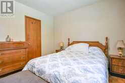 22 OAKWOOD AVENUE | Tiny Ontario | Slide Image Seventeen