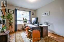 22 OAKWOOD AVENUE | Tiny Ontario | Slide Image Eighteen