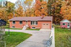 22 OAKWOOD AVENUE | Tiny Ontario | Slide Image One