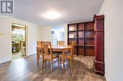 22 OAKWOOD AVENUE | Tiny Ontario | Slide Image Twenty