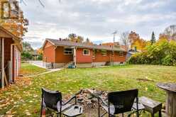 22 OAKWOOD AVENUE | Tiny Ontario | Slide Image Twenty-four