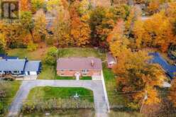 22 OAKWOOD AVENUE | Tiny Ontario | Slide Image Thirty-three