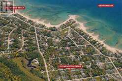 22 OAKWOOD AVENUE | Tiny Ontario | Slide Image Thirty-six