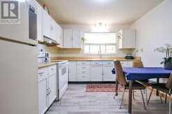 22 OAKWOOD AVENUE | Tiny Ontario | Slide Image Eight