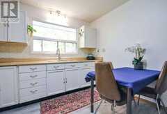 22 OAKWOOD AVENUE | Tiny Ontario | Slide Image Nine