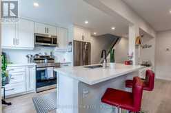 38 CHRISTIE CRESCENT | Barrie Ontario | Slide Image Eight