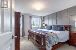 44 MONARCHY STREET | Barrie Ontario | Slide Image Ten